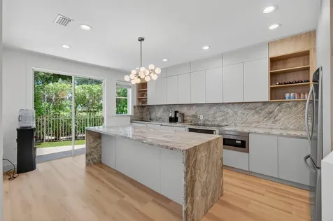 2621 Nw 53rd Drive Boca Raton FL 33496