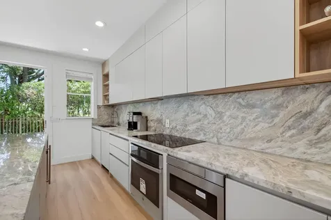 2621 Nw 53rd Drive Boca Raton FL 33496