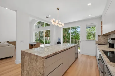 2621 Nw 53rd Drive Boca Raton FL 33496