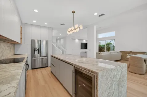 2621 Nw 53rd Drive Boca Raton FL 33496