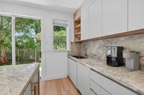 2621 Nw 53rd Drive Boca Raton FL 33496