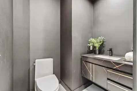 2621 Nw 53rd Drive Boca Raton FL 33496