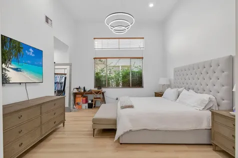 2621 Nw 53rd Drive Boca Raton FL 33496