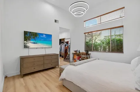 2621 Nw 53rd Drive Boca Raton FL 33496