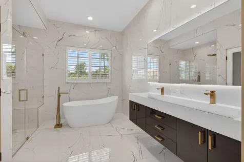 2621 Nw 53rd Drive Boca Raton FL 33496