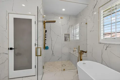 2621 Nw 53rd Drive Boca Raton FL 33496