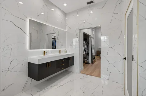 2621 Nw 53rd Drive Boca Raton FL 33496