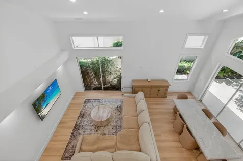 2621 Nw 53rd Drive Boca Raton FL 33496