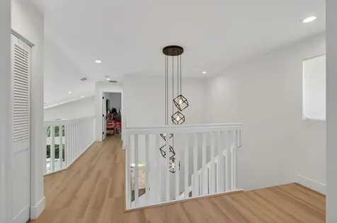 2621 Nw 53rd Drive Boca Raton FL 33496