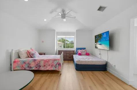 2621 Nw 53rd Drive Boca Raton FL 33496