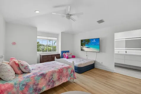 2621 Nw 53rd Drive Boca Raton FL 33496