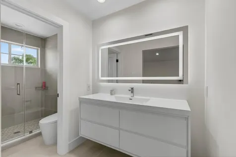 2621 Nw 53rd Drive Boca Raton FL 33496