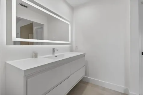 2621 Nw 53rd Drive Boca Raton FL 33496