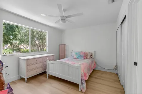 2621 Nw 53rd Drive Boca Raton FL 33496