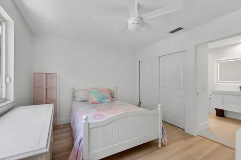 2621 Nw 53rd Drive Boca Raton FL 33496