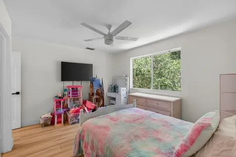 2621 Nw 53rd Drive Boca Raton FL 33496