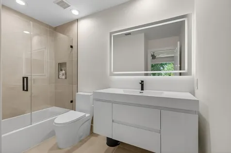 2621 Nw 53rd Drive Boca Raton FL 33496