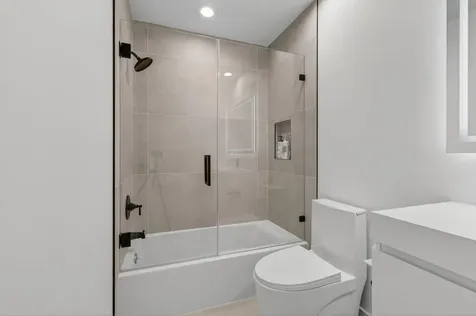 2621 Nw 53rd Drive Boca Raton FL 33496