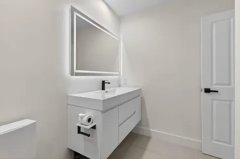 2621 Nw 53rd Drive Boca Raton FL 33496