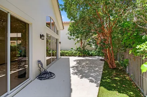 2621 Nw 53rd Drive Boca Raton FL 33496