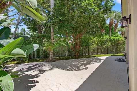 2621 Nw 53rd Drive Boca Raton FL 33496