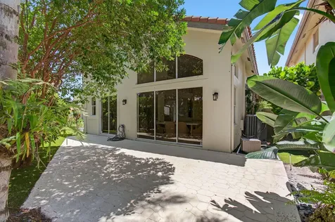 2621 Nw 53rd Drive Boca Raton FL 33496