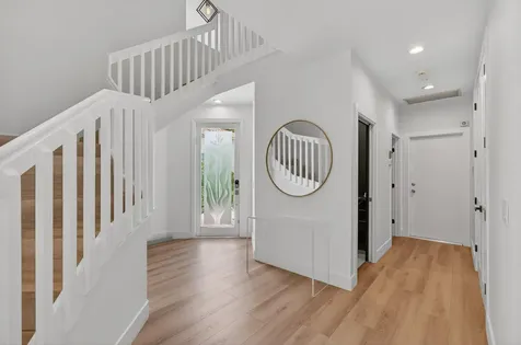 2621 Nw 53rd Drive Boca Raton FL 33496