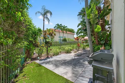 2621 Nw 53rd Drive Boca Raton FL 33496