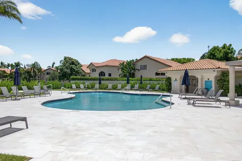 2621 Nw 53rd Drive Boca Raton FL 33496