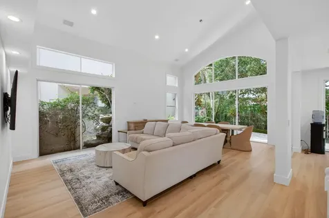 2621 Nw 53rd Drive Boca Raton FL 33496