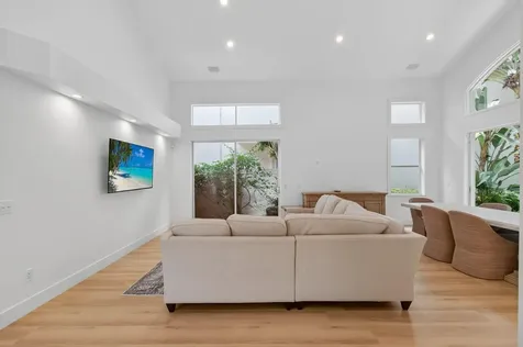 2621 Nw 53rd Drive Boca Raton FL 33496