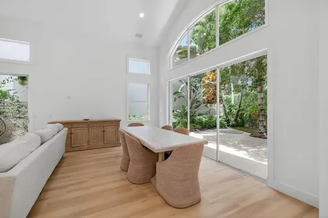 2621 Nw 53rd Drive Boca Raton FL 33496