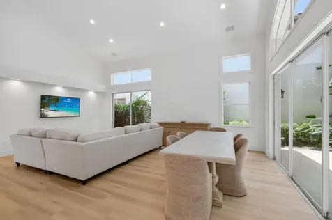 2621 Nw 53rd Drive Boca Raton FL 33496