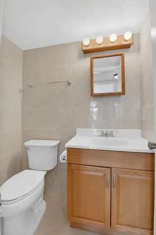 1056 Guildford D Boca Raton FL 33434