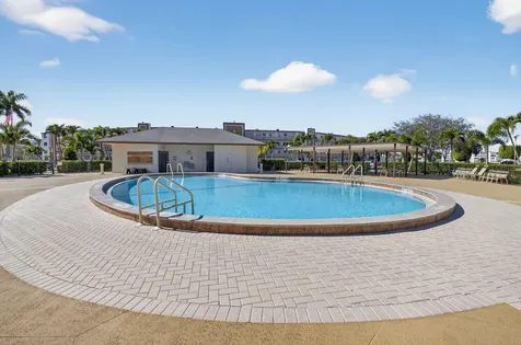 1056 Guildford D Boca Raton FL 33434