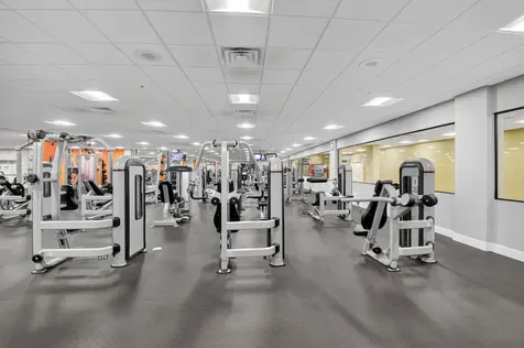 1056 Guildford D Boca Raton FL 33434