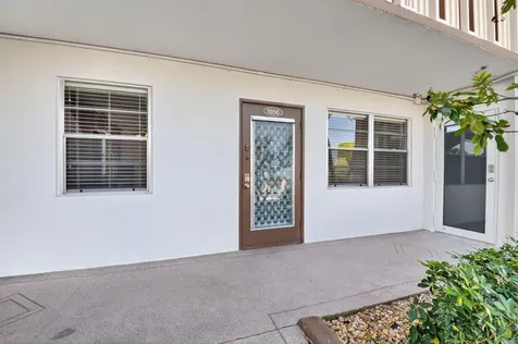 1056 Guildford D Boca Raton FL 33434