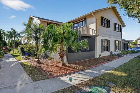 7382 Se Jamestown Terrace Hobe Sound FL 33455