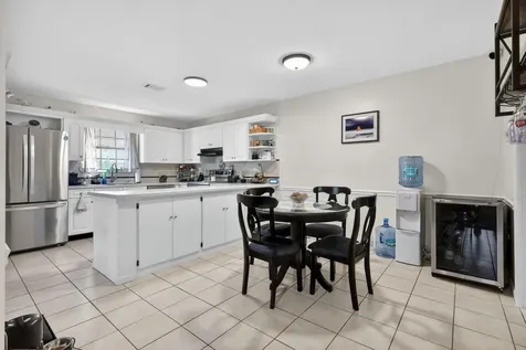 7382 Se Jamestown Terrace Hobe Sound FL 33455
