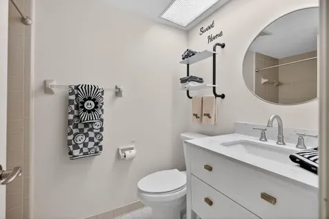 7382 Se Jamestown Terrace Hobe Sound FL 33455