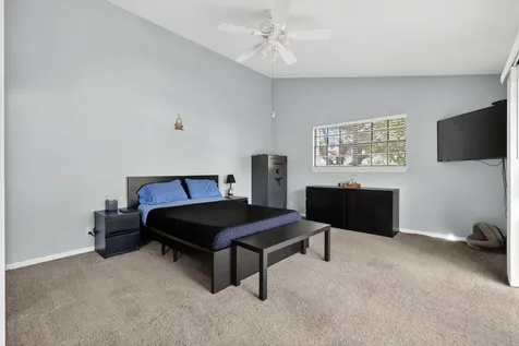 7382 Se Jamestown Terrace Hobe Sound FL 33455