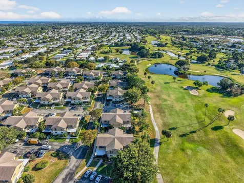 7382 Se Jamestown Terrace Hobe Sound FL 33455