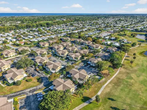 7382 Se Jamestown Terrace Hobe Sound FL 33455