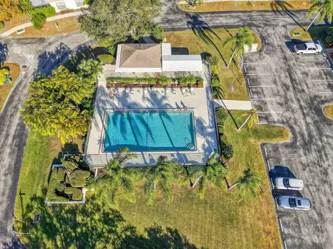 7382 Se Jamestown Terrace Hobe Sound FL 33455