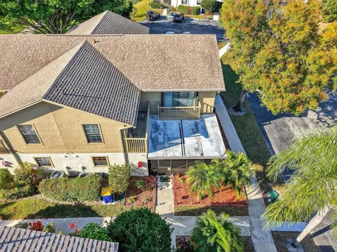 7382 Se Jamestown Terrace Hobe Sound FL 33455