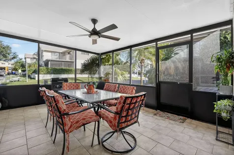7382 Se Jamestown Terrace Hobe Sound FL 33455