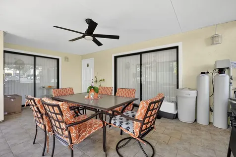 7382 Se Jamestown Terrace Hobe Sound FL 33455