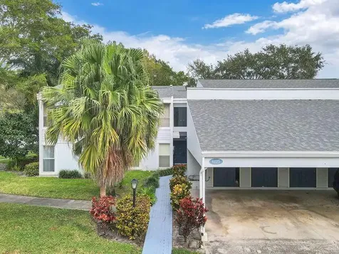 6125 Old Court Road Boca Raton FL 33433