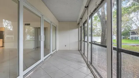 6125 Old Court Road Boca Raton FL 33433