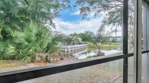 6125 Old Court Road Boca Raton FL 33433